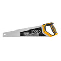 Serrucho Carpintero INGCO 22" (550 mm)