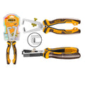 Pelacables Ajustable 6" INGCO