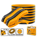 Cables Pasa Corriente INGCO 200A