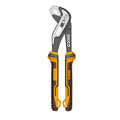 Alicate Pico de Loro Industrial INGCO