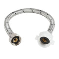 Flexible HI HI 1/2 x 15/16 para Agua