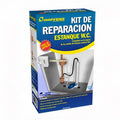 Kit de Reparación Estanque WC