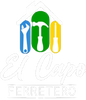 FERRETERIA EL CAPO FERRETERO – Inicio