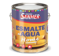 Esmalte Al Agua 1 Galon