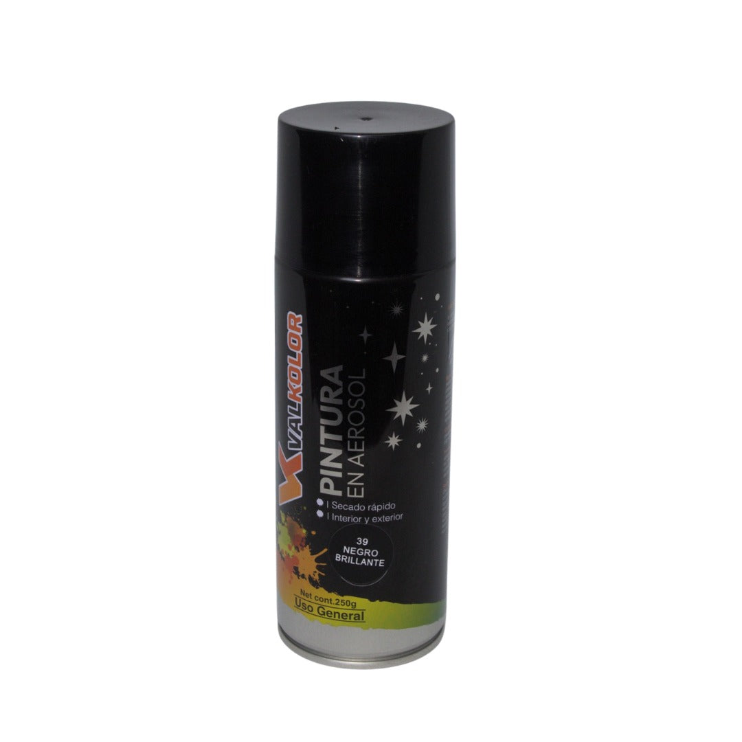 Pintura Spray Multiuso
