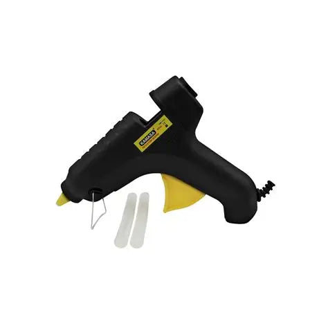 Pistola para Silicona 40W