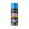Limpiador de Contactos Formula X 450 ml