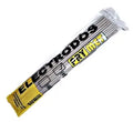 Electrodos E6011 3/32 1 Kg