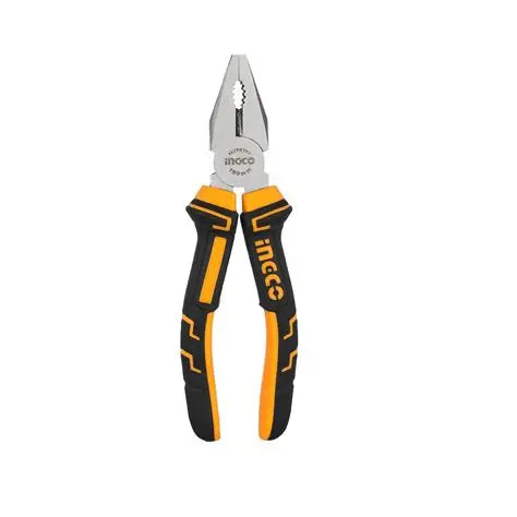 Alicate Universal 7" INGCO Industrial