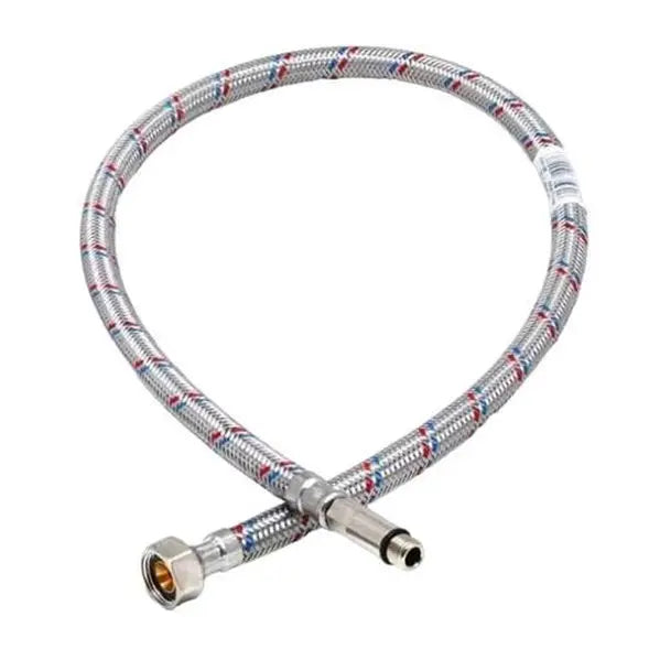 Flexible HI M10 para Agua