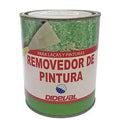 Removedor de Pintura 1/4 Galón