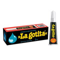 Adhesivo Instantaneo La Gotita