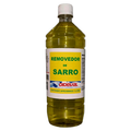 Removedor de Sarro 1 Litro