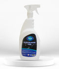 Silicona para Tableros Líquida con Rociador 1 Litro