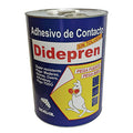 Adhesivo de Contacto Neopren