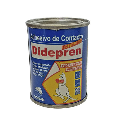Adhesivo de Contacto Neopren