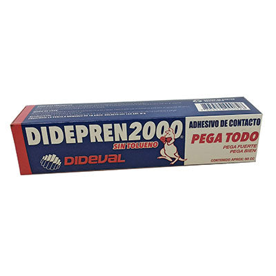 Adhesivo de Contacto Neopren