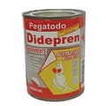 Adhesivo de Contacto Neopren Transparente