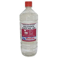 Diluyente Duco PXL 400 1 Litro