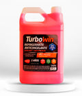 Refrigerante Anticongelante Rojo -3°C 3,79 Litros