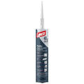 Sellador Adhesivo Poliuretano Polyflex
