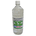 Diluyente Sintético 1 Litro