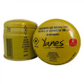 Gas Butano 190 GR